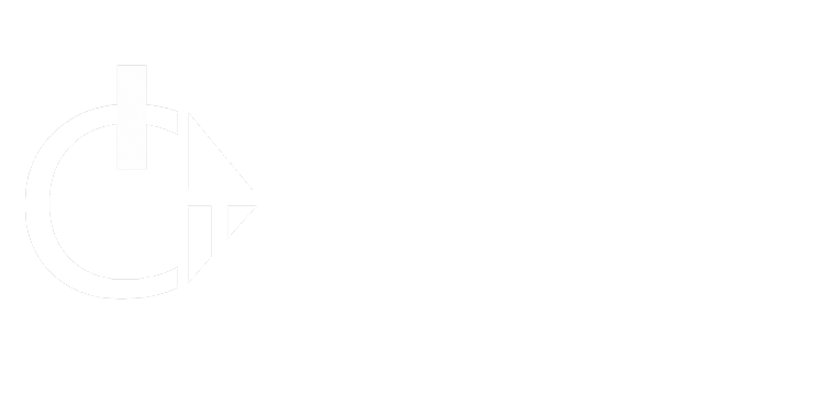 Logo itcx.pl